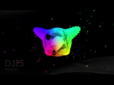 Rosalie. ft. Chloe Martini - Kiedy powiem sobie dość (DJeS remix)