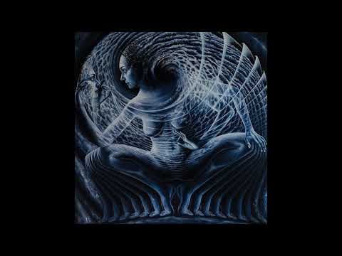 Will O Wisp - Cubic Structures