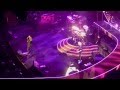 Queen + Adam Lambert, Ziggo Dome Amsterdam ...
