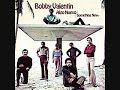 BOBBY VALENTIN  -  POR EL OJO