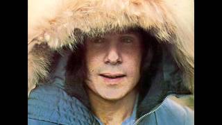 Paul Simon Track 10 - Paranoia Blues
