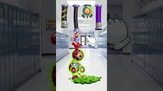 Download lagu Kick the Buddy Virus Prank! #KickTheBuddy #Shorts mp3 Download lagu Kick the Buddy Virus Prank! #KickTheBuddy #Shorts mp3