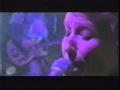 SIXPENCE NONE THE RICHER - Melody Of You