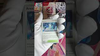 Day 69 of my collecting #goodorfart #pokemon #pokemonchannel #pokemoncards #pokemonpulls