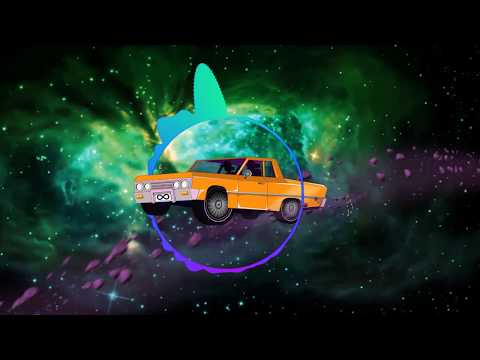 LÍMITE, WHAT IS THAT? - Chystemc & Jeff Turner Musik