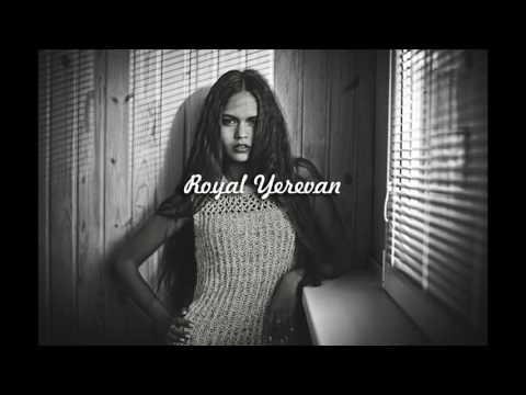 Sev(RapBrat) feat. Rafo Xachatryan - Dzerqd tur