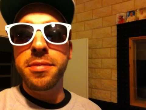 ATZEN SESSION - NEU! STUDIO