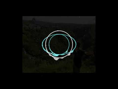 Dj Alanxorinia Mashup (Chelsea Cutler - You're not missing me x Ed_sherran - Perfect)