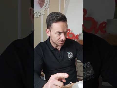 KEVIN E LA RISATA MALEFICA 😂 #viral #trend