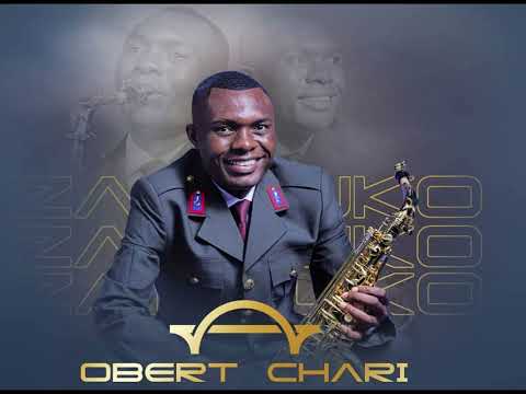 Obert Chari and Hakireni Stars - Ndipo ndipapo(Official Audio)