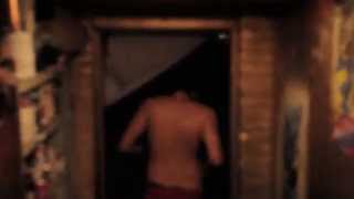 The Moms - "Train Station"