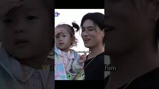 Download lagu Woosan so girl dad coded,can't get over it🤗#wooyoung#san#ateez #woosan mp3