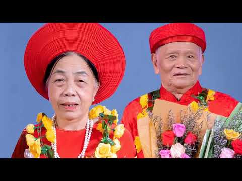 Vu Lan có mẹ - Lê Tuấn