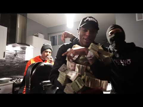 MMH JROCK - YOU KNOW [Official Music Video]