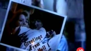 Vinnie Vincent Invasion - "Love Kills" From A Nightmare On Elm Street 4 movie