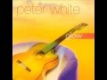 Peter White - Turn It Out