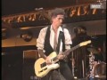 The Rolling Stones- Flip The Switch  (Live)