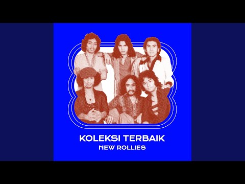 Hanya Bila Haus Di Padang Tandus - 2023 Remastered