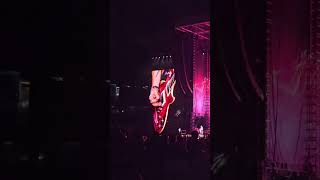 Guns N&#39; Roses - TWAT Toronto 2023
