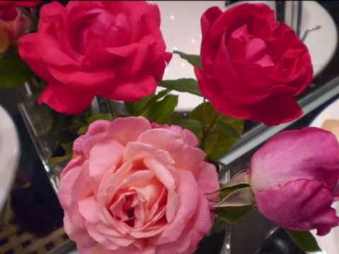 KARTINA DAHARI - Rindu (Pop-Soul)