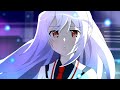 Fool ρ AMV LYRICS Nightcore