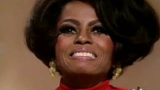 Diana Ross &amp; The Supremes. Thou Swell. @QuiverMusic A song on YouTube Music Videos.