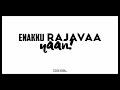 Rakida Rakida Whatsapp Status Video Tamil Whatsapp Status Video Dhanush