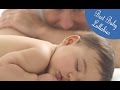 HUSH LITTLE BABY LULLABY SONG - Sung by Dad ...