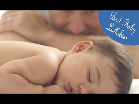 Lullabies Lullaby For Babies To Go To Sleep Baby Songs Sleep Music-Baby Sleeping Songs Bedtime Songs