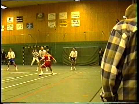 HKG   Hallby 1995 09 27 del 1