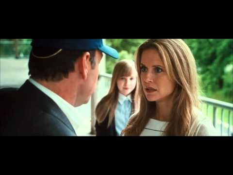 Casino Jack  Official Trailer HD