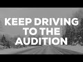 Neil Cleary: How Not to be an Idiot. A Set of Instructions for the Aspiring Non-Idiot.