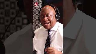 Download lagu Daily Motivation with Linda Sibiya | Gagasi FM Breakfast | Gagasi FM mp3 Download lagu Daily Motivation with Linda Sibiya | Gagasi FM Breakfast | Gagasi FM mp3