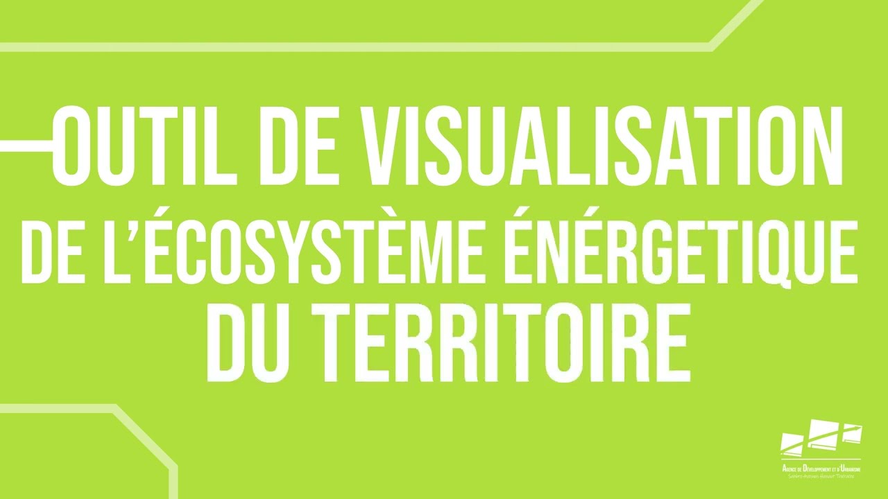 Qu'est-ce qu'une toile énergétique ? ( comment lire une toile ? )