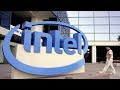 The Intel Specter Patch Is Causing Reboot Problems For Older Processors