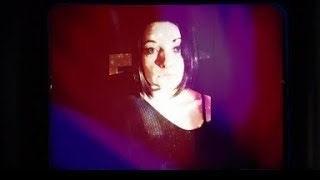 Interloper - Reels (CLARK - Butterfly Prowler Remix)