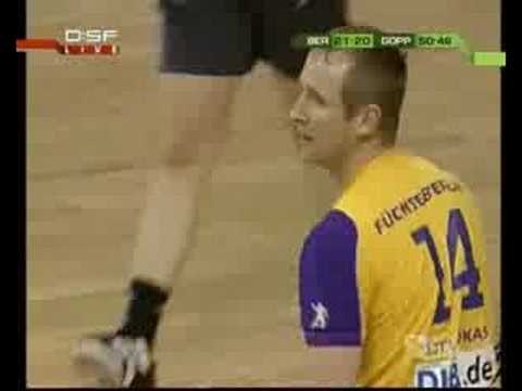 Füxxe-Summer-Feeling