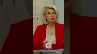 Աննայի կատարյալ ռեֆերատը📚 #MamayiBala #ՄամայիԲալա #Shorts #Comedy #PanArmenianTVOfficial