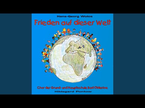 Ouvertüre (instrumental)