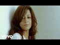 Hasna - Marsoul Il Hob 
