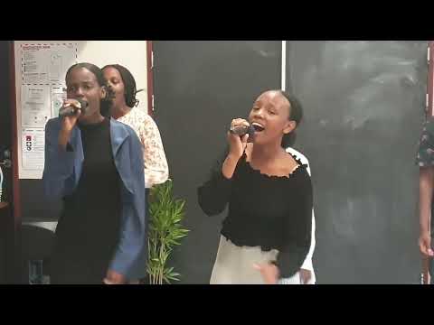 Mumpinga zimisozi miremire