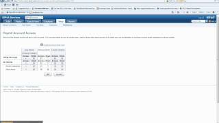 IOP__Client_Marketing_Tools_and_The_Client_List_Overview.mp4 