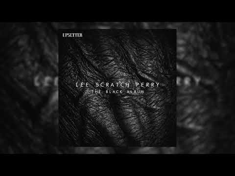 download lagu mp3 mp4 Lee Scratch Perry The Black Album, download lagu Lee Scratch Perry The Black Album gratis, unduh video klip Lee Scratch Perry The Black Album
