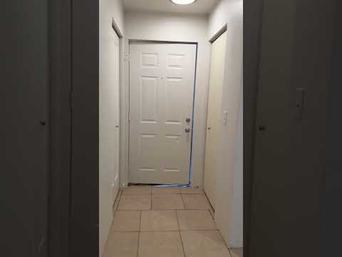 BG40-14 - Video 2 of 2