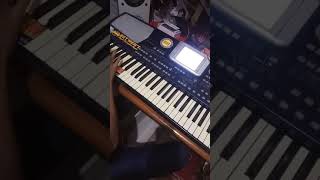 Download lagu SAMPLING LOOP ADELA KORG PA500 EXTERNAL TEST mp3 Download lagu SAMPLING LOOP ADELA KORG PA500 EXTERNAL TEST mp3
