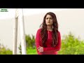 Whatsapp Status Video Tuje Bhula Diya Hoooooooooo Fir Kuuuuuuuuuuuuuuuu