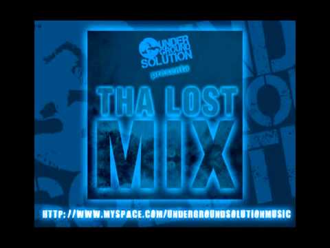 35) CHI SEU - YCHO & ND prod. Dj Admi