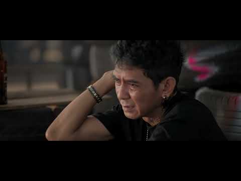 Tambung Pisona - Ashari Sitaba