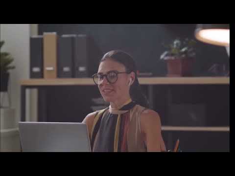 Unveiling the Power of Zurvita’s Zurge Product Line