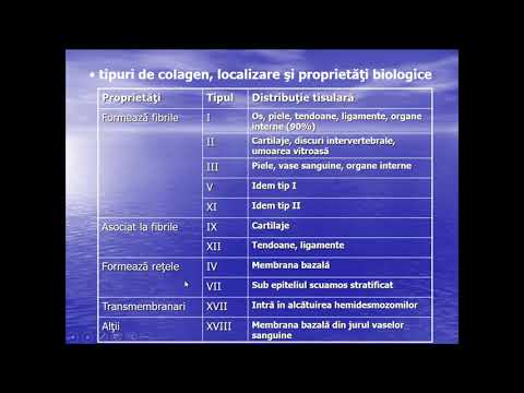 Articulațiile se crispa și doare ce este, De ce articulatia genunchiului se crispa si doare